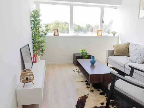 Piso en avenida de Tenerife, 2 - Foto 16