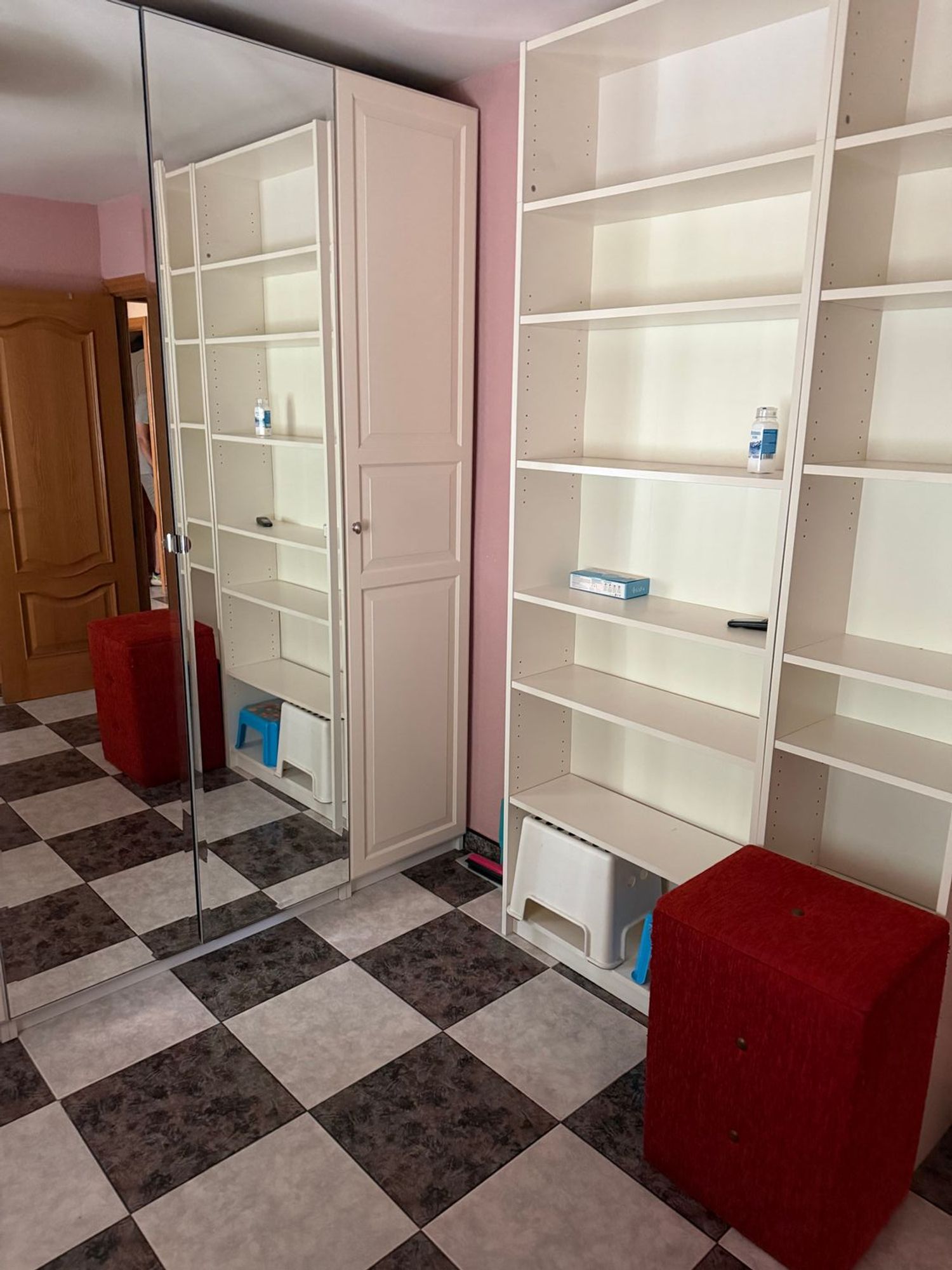 Piso en Águilas, Águilas - Foto 3
