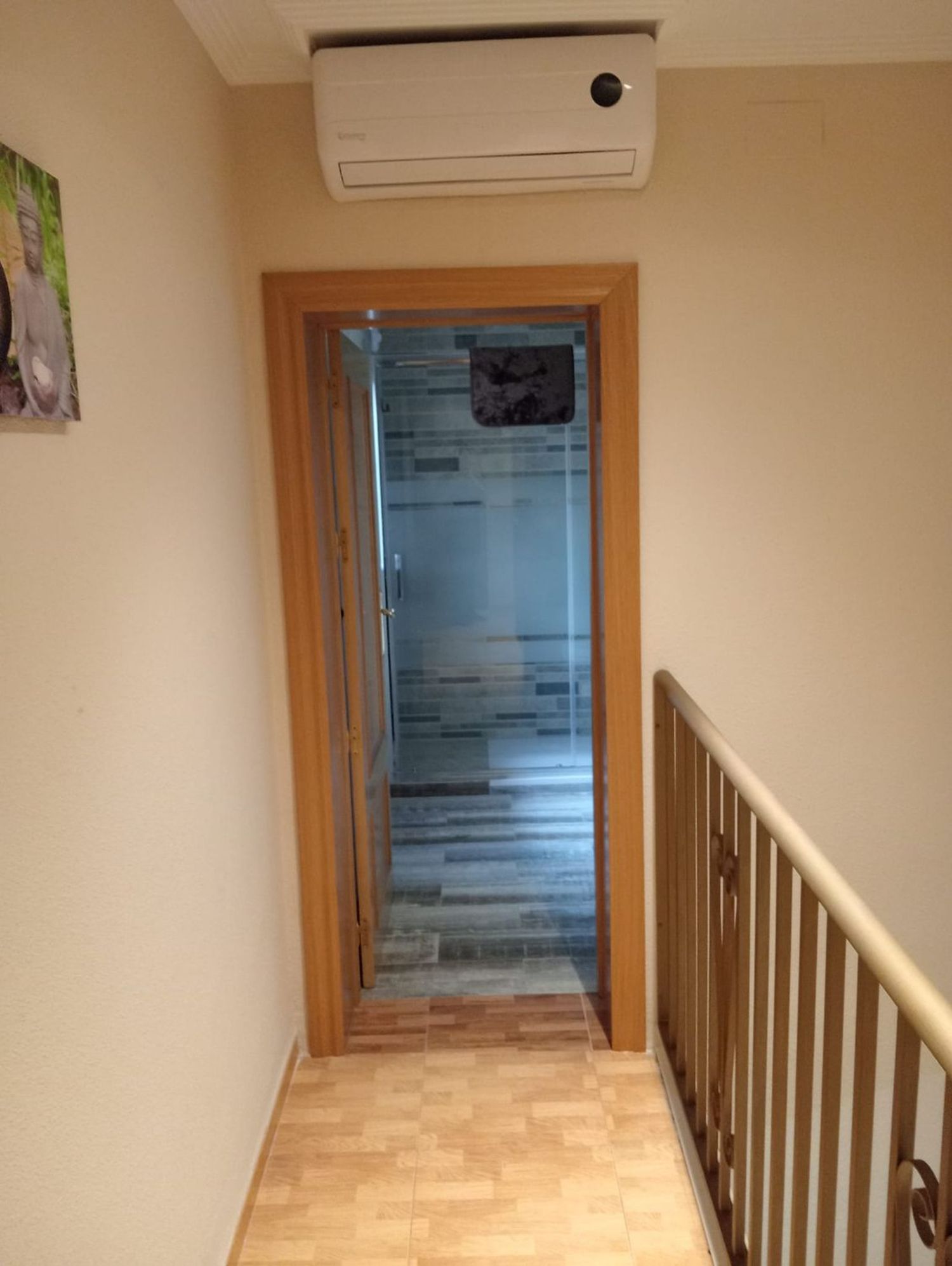 Chalet pareado en Calle Perfecto Holgado, 6 - Foto 2