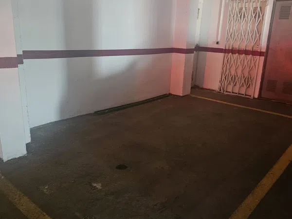 Piso en Avenida de Lisboa, 39, Zona Muelle - Extrarradio, Zona Muelle - Extrarradio - Foto 5