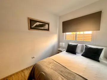 Apartamento en  Calle Jilguero 14 - Foto 6