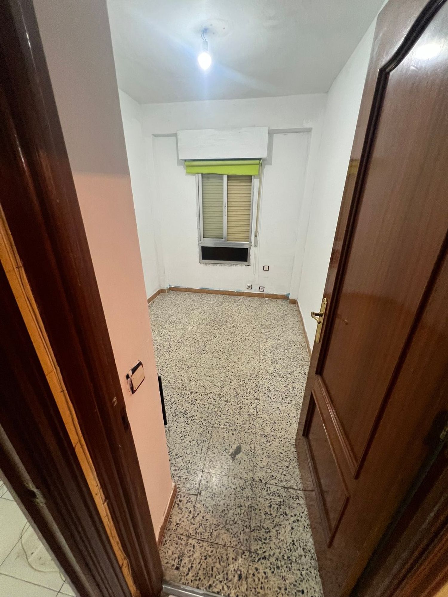Piso en Paseo Granados, 5, El Arroyo - La Fuente, El Arroyo - La Fuente - Foto 8