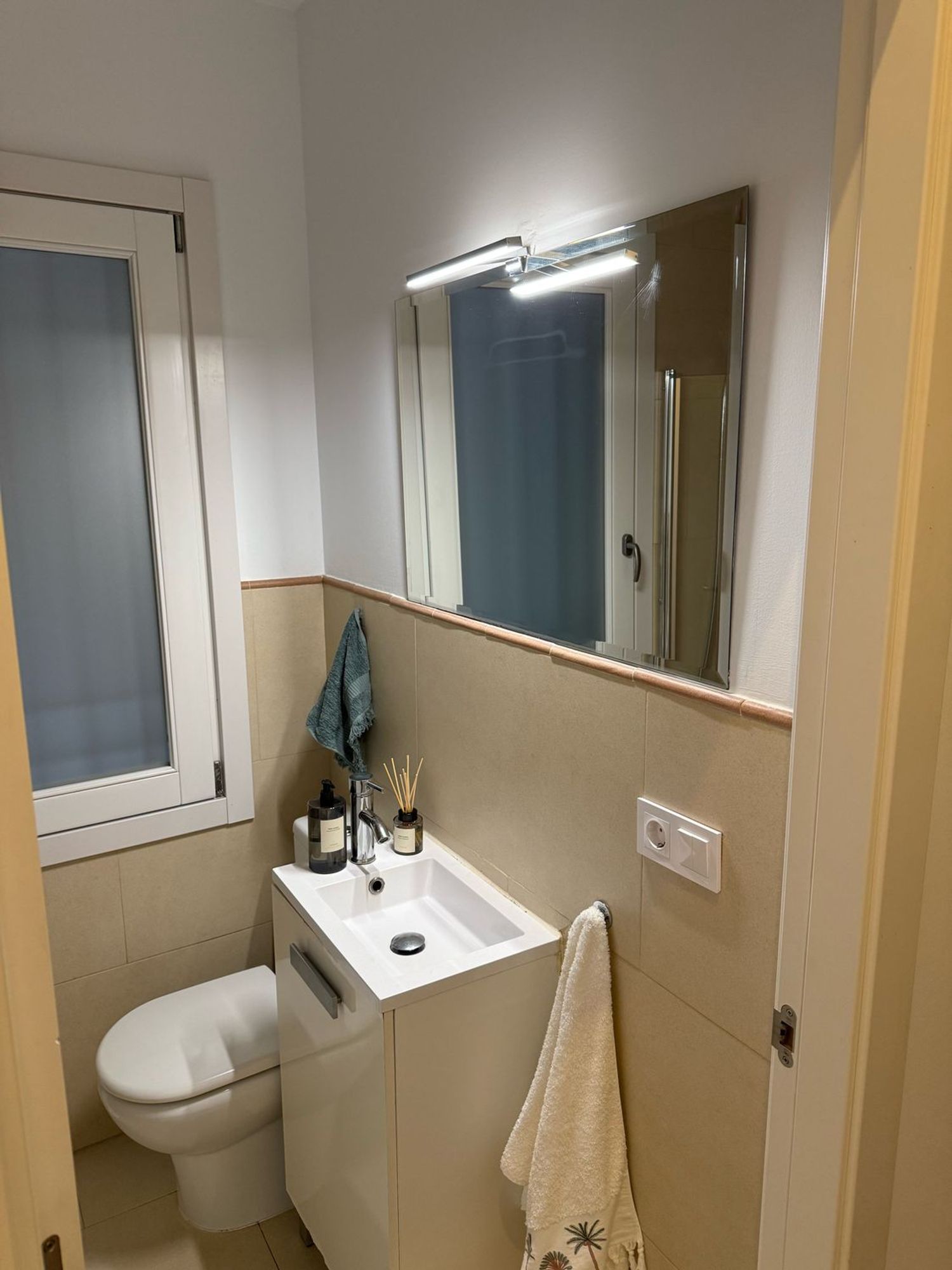 Piso en calle Cardenal Spínola, 6 - Foto 13