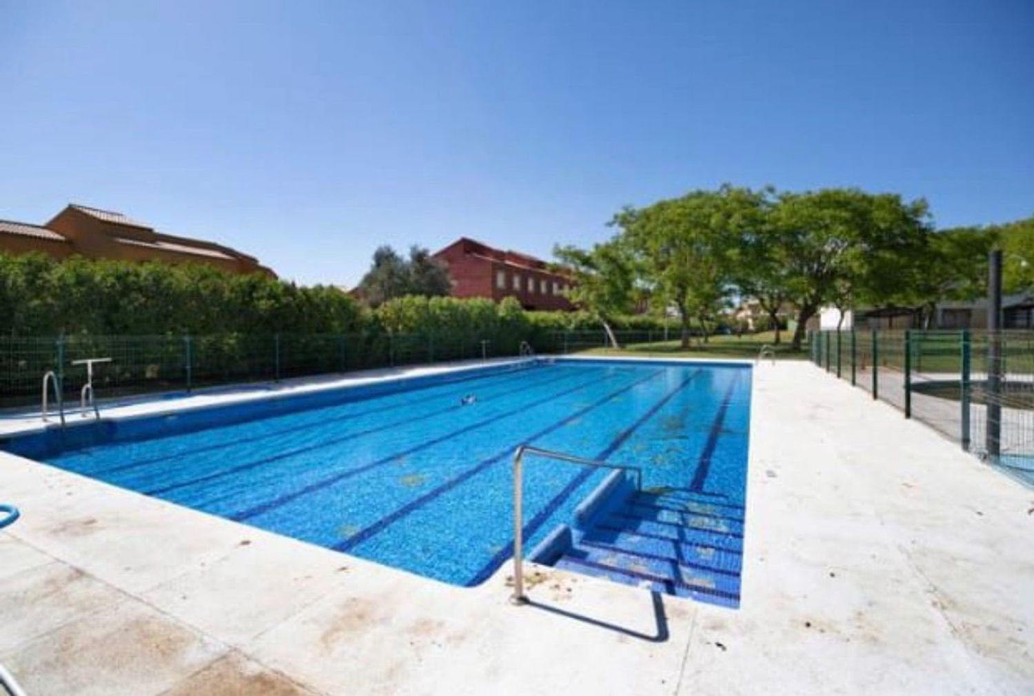 Chalet pareado en Avenida Juan Carlos I, 8 - Foto 19
