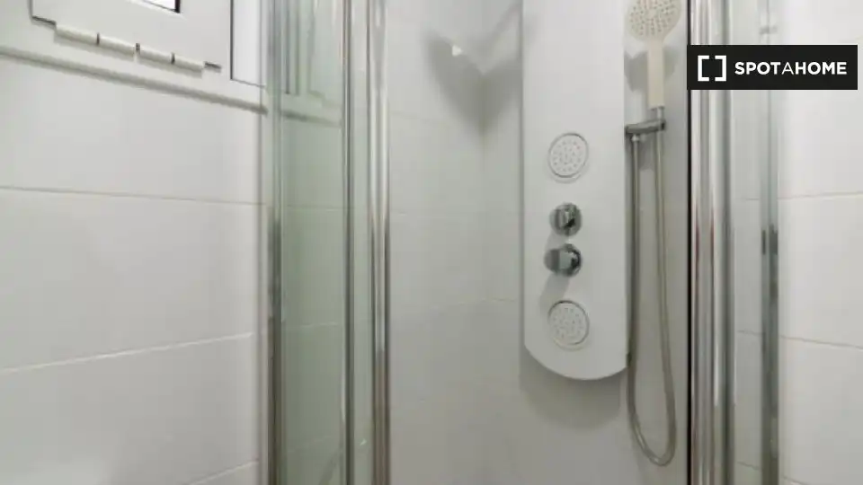 Piso en L'Hospitalet de Llobregat - Foto 10