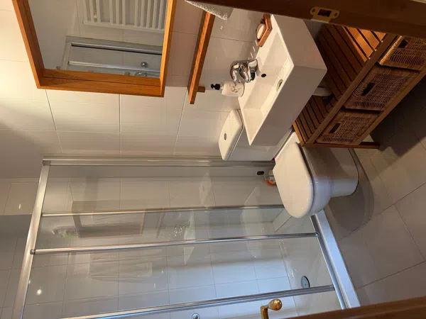 Piso en calle Monasterio de Iharte, 1 - Foto 28