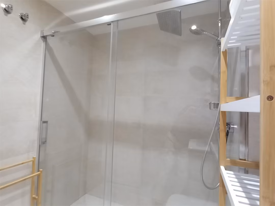 Piso en  Calle Martínez Maldonado 33 - Foto 11