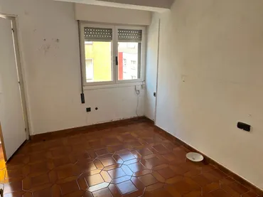 Piso en  Calle las Artes 18 - Foto 22