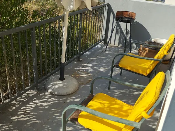 Casa o chalet independiente en Calle Venezuela, 706 D, Los Ángeles de San Rafael, Los Ángeles de San Rafael - Foto 16