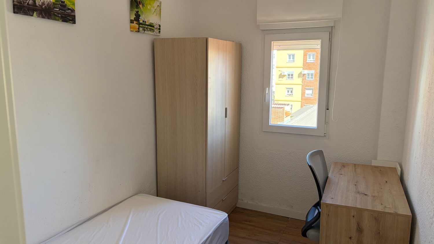 Piso en calle de Gargabete, 14 - Foto 8