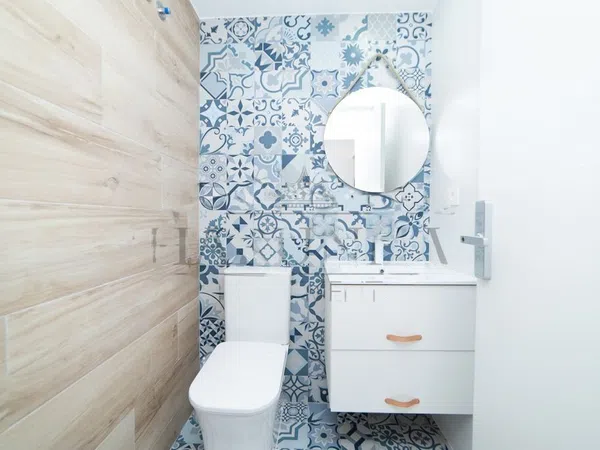 Piso en calle Pelagio Ferrer, 6 - Foto 28