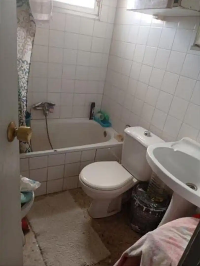 Piso en Armunia - Foto 5