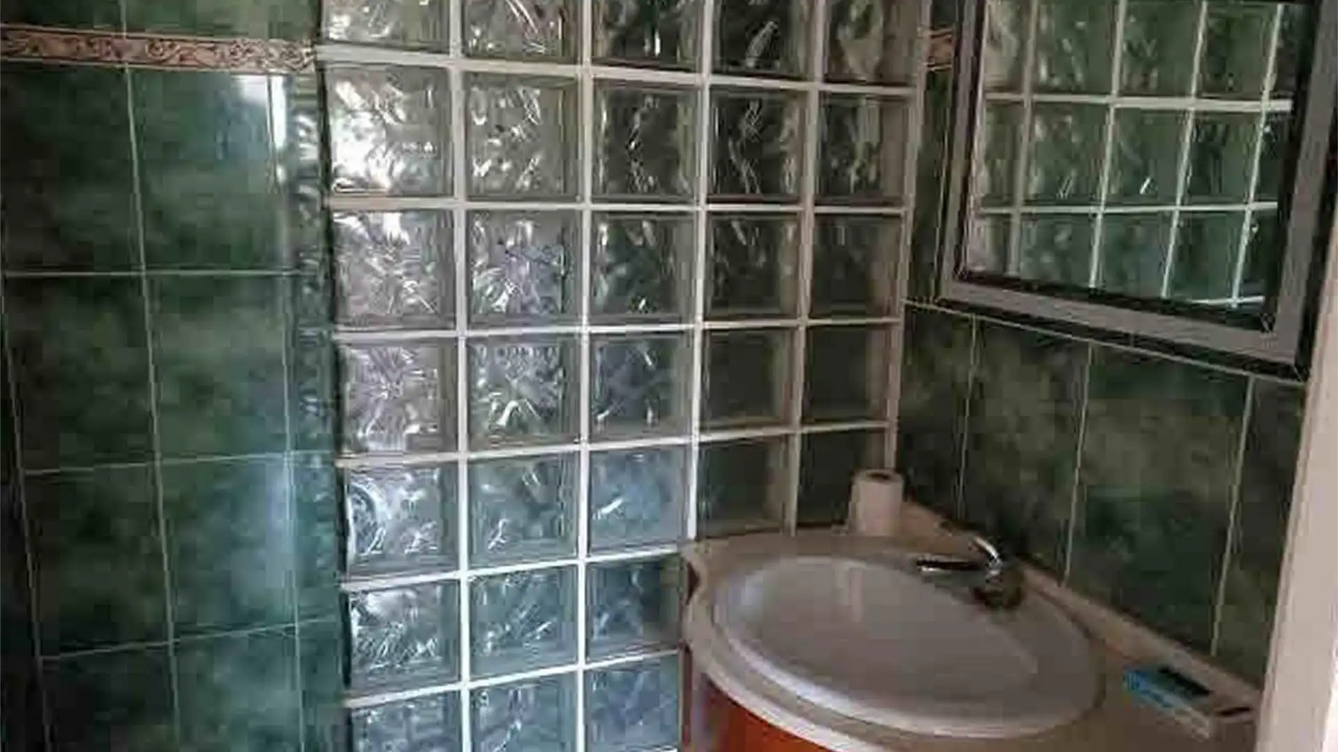 Piso en  Calle Salduba 30 - Foto 6