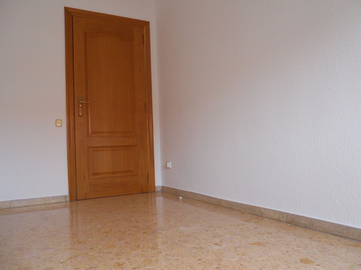 Piso en Calle de Jesús, 54, Arrancapins - Foto 19