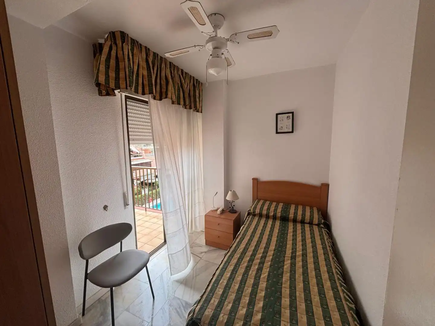 Dúplex en  Calle Paseo Marítimo 42 - Foto 6