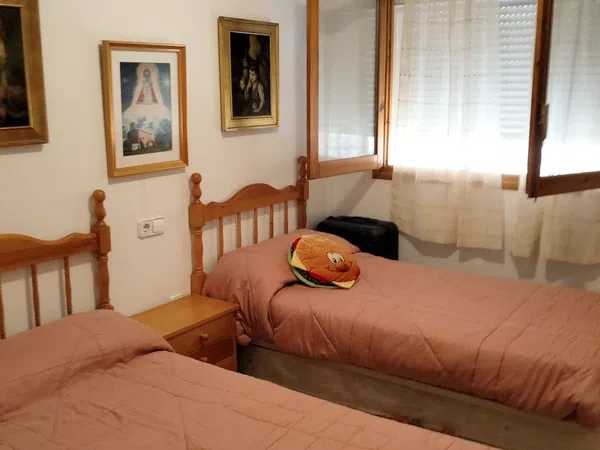Chalet adosado en Plaza 525, 525 Plaza, Los Alcázares, Los Alcázares - Foto 17