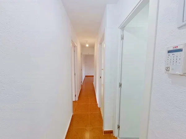 Piso en San Nicasio - Foto 33