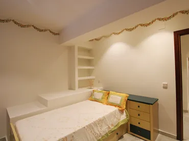 Chalet en Málaga Capital - Foto 34