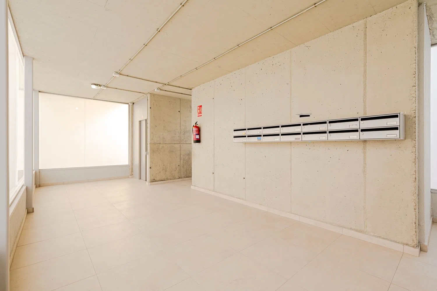 Piso en calle de Salvador Allende - Foto 18