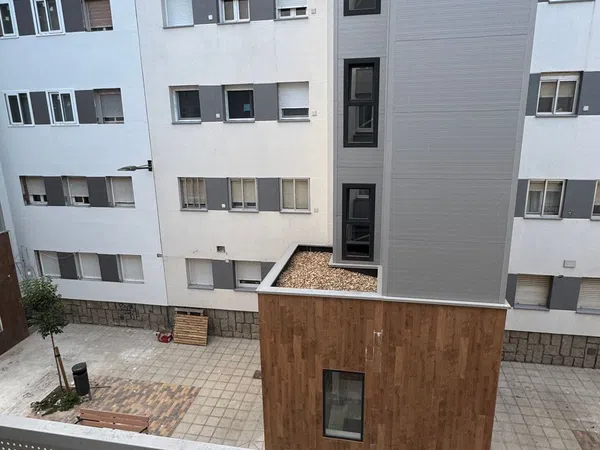 Piso en Calle de los Crisantemos, 13, Chinchibarra - Foto 19