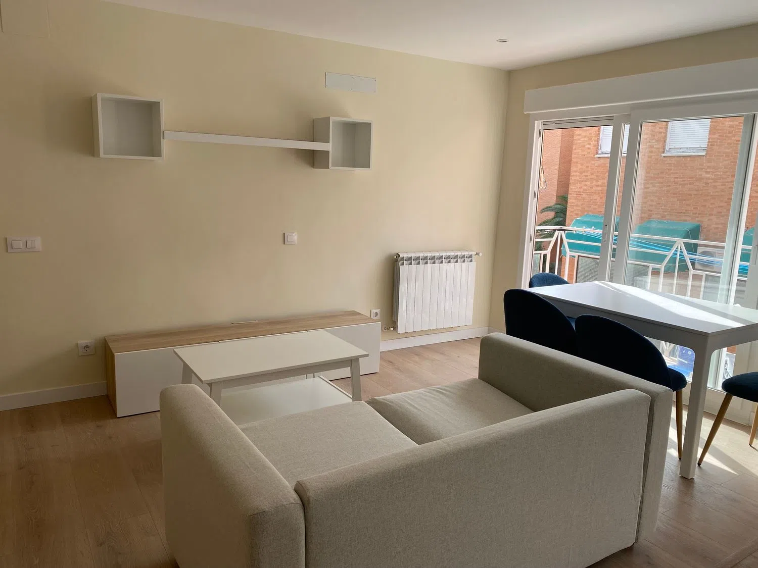 Piso en calle de Consuelo Guzmán, 7 - Foto 12