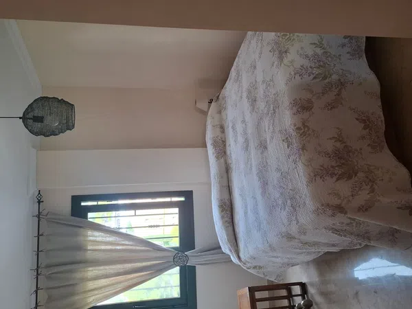 Piso en Calle Cabo San Antonio, 17, Altea la Vella, Altea la Vella - Foto 4