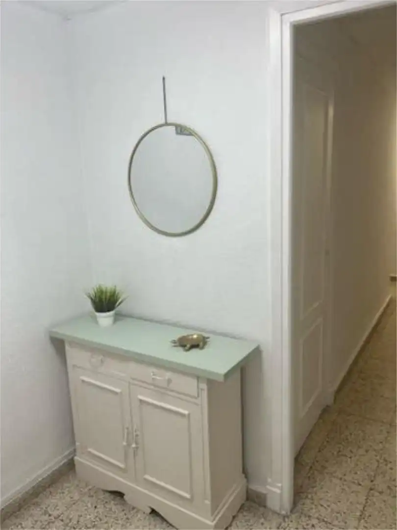 Piso en Vistalegre - Foto 2