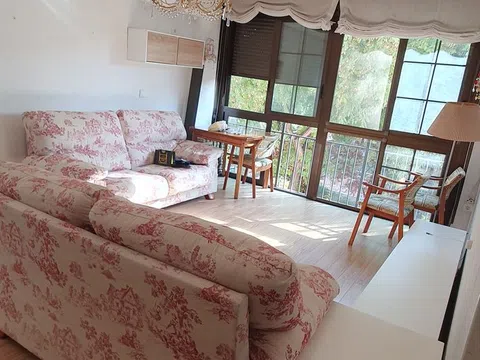 Piso en calle Magallanes, 1 - Foto 13