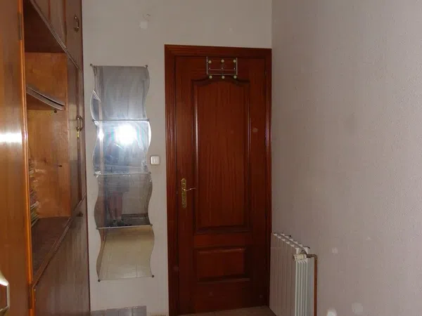 Piso en Calle del General Margallo, 29, Cuzco-Castillejos - Foto 17