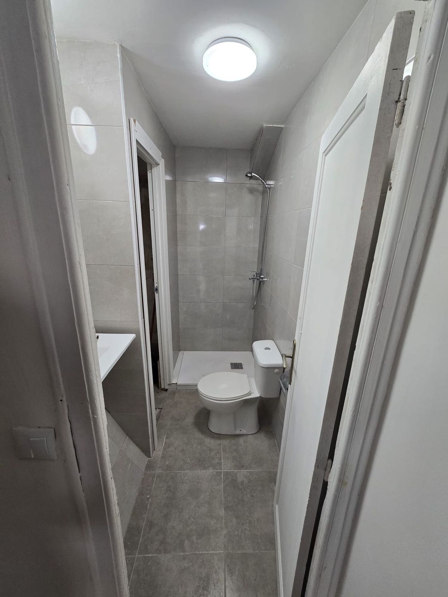 Piso en Providencia, 40, Centre, Centre - Foto 7
