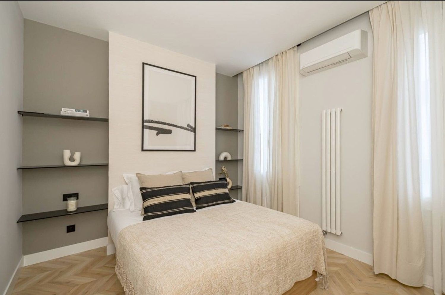 Piso en calle de Trasimè, 30 - Foto 9