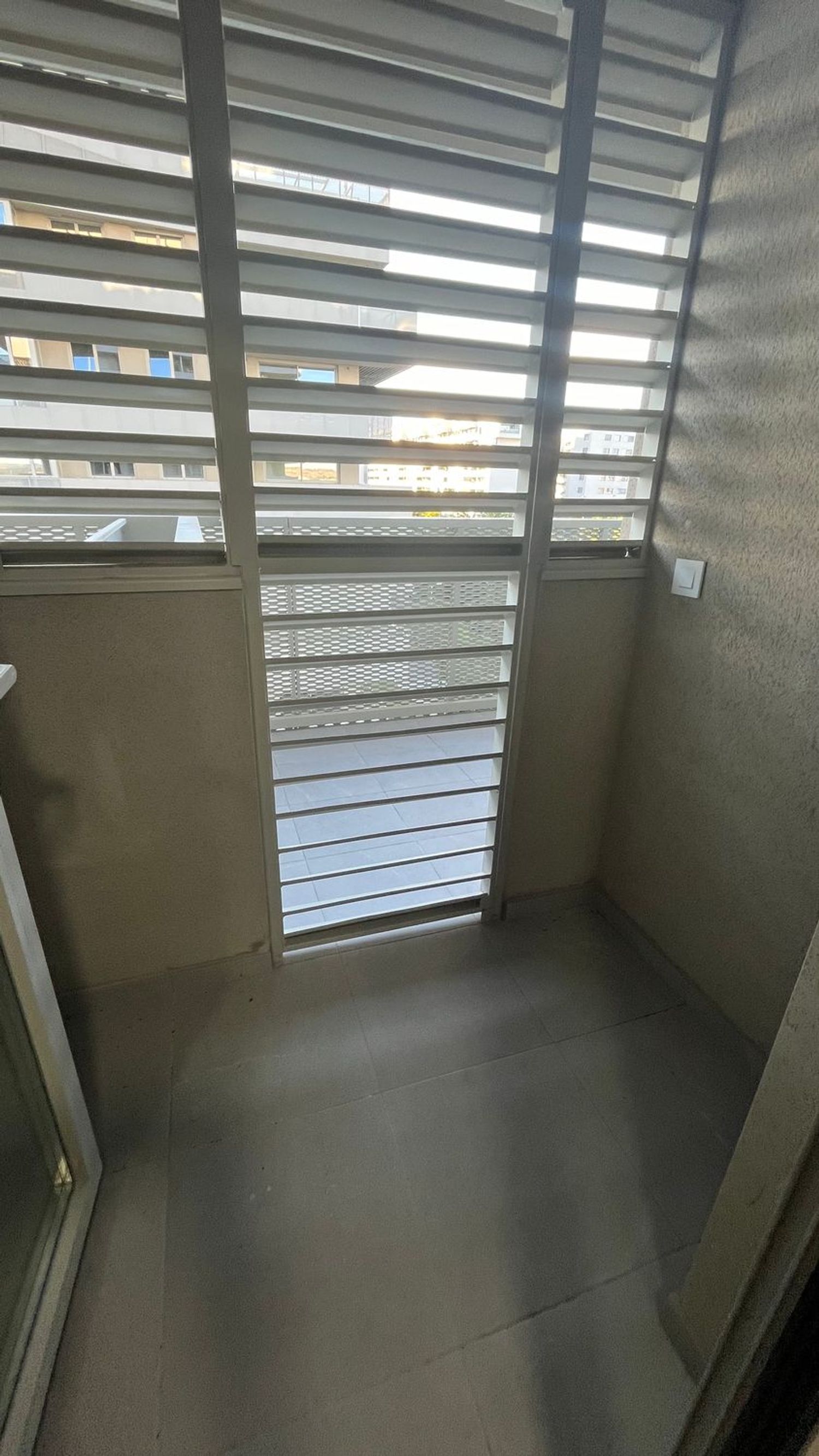 Piso en Calle de Estanislao Pérez Pita, Valdebebas - Valdefuentes - Foto 11