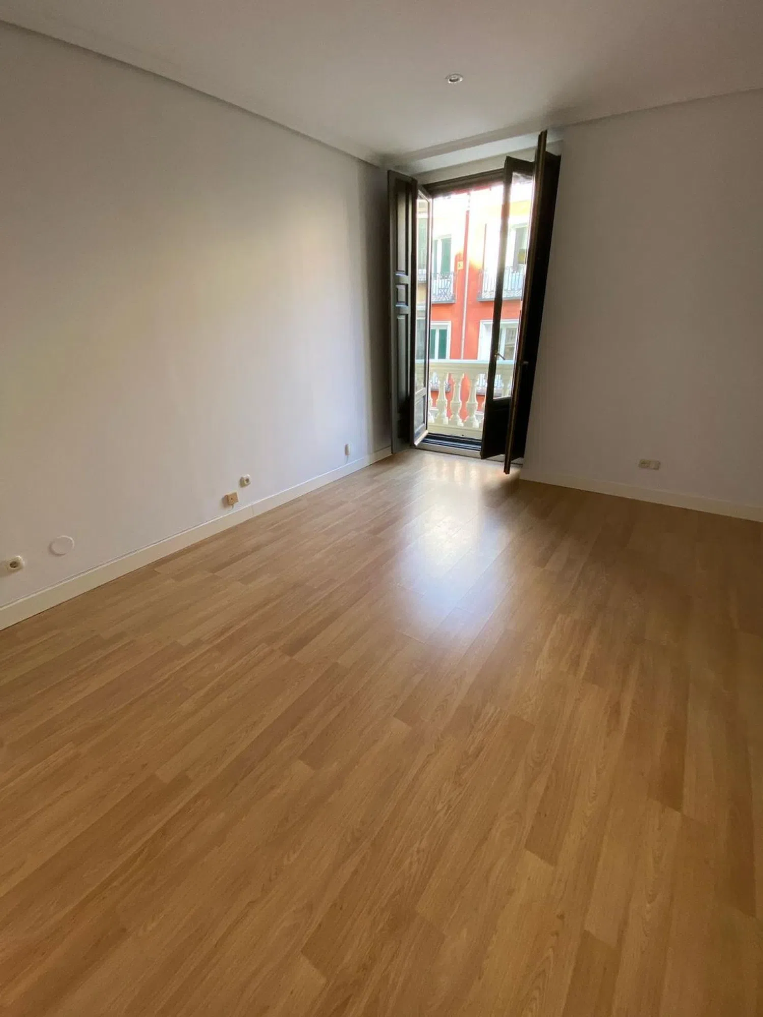 Piso en calle de Hortaleza, 61 - Foto 3