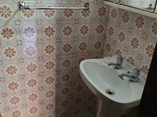 Piso en El Pilar - La Estación, El Pilar - La Estación - Foto 15
