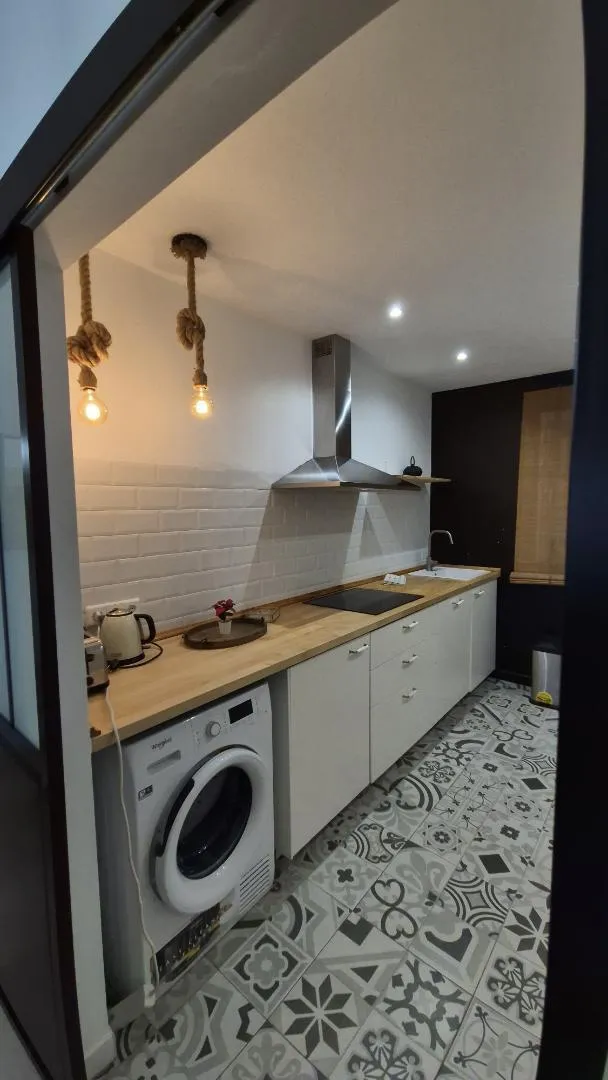 Piso en  Avenida del Prado 69 - Foto 28