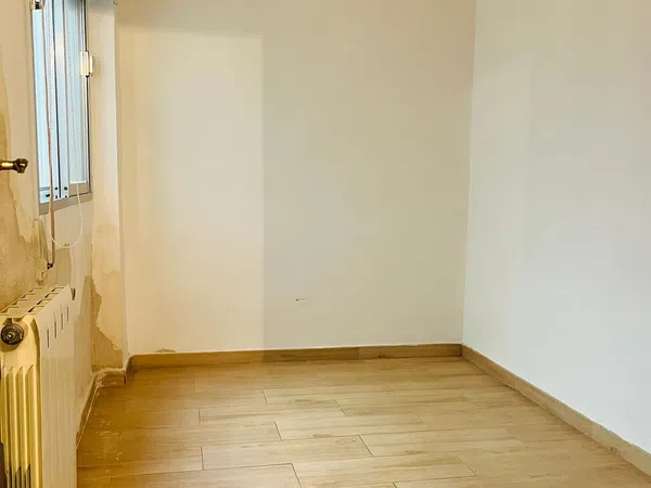 Piso en Calle Valdemoro, 3, San Isidro, San Isidro - Foto 8