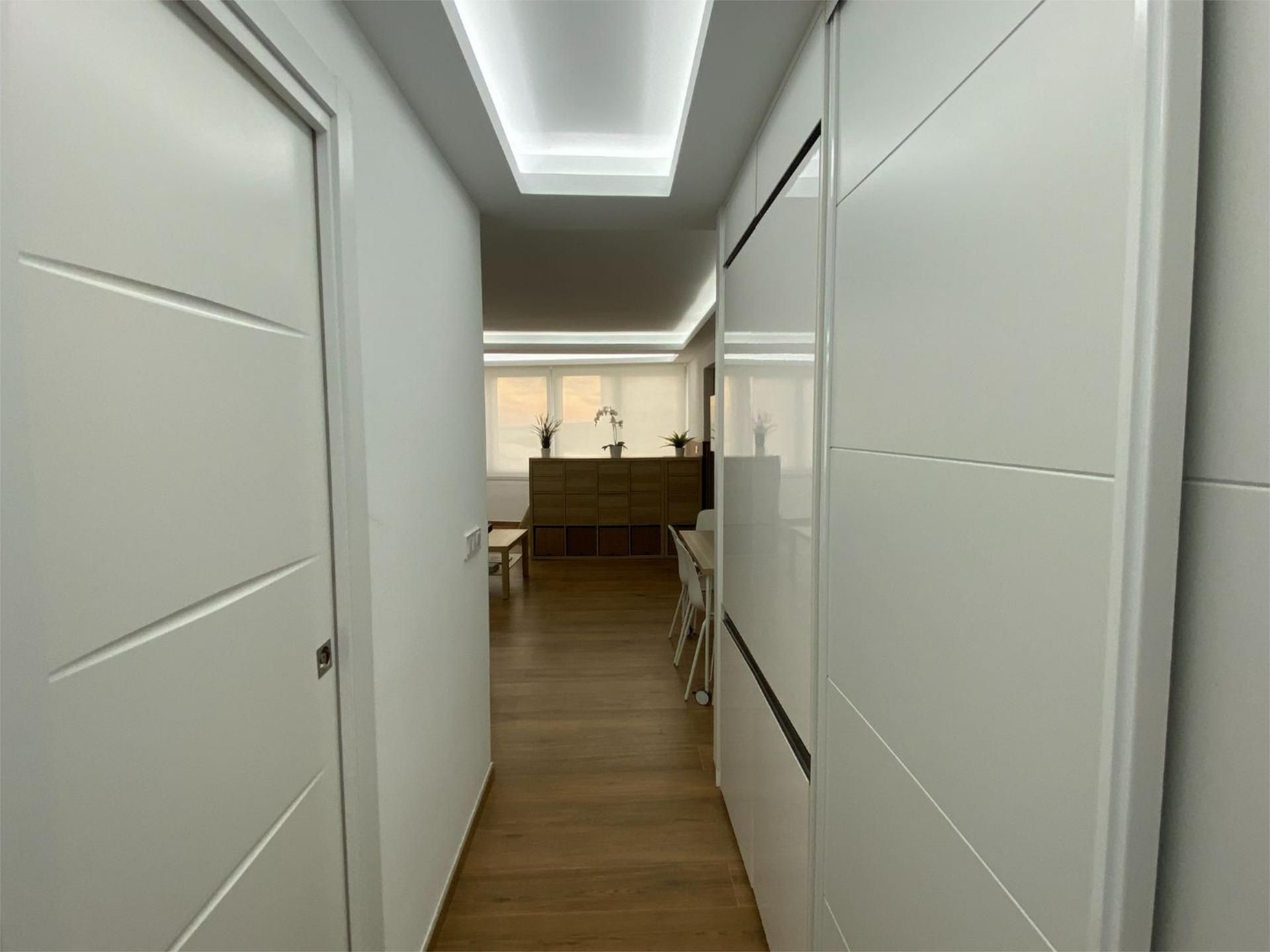 Estudio en  Carrer de Saridakis 24 - Foto 7