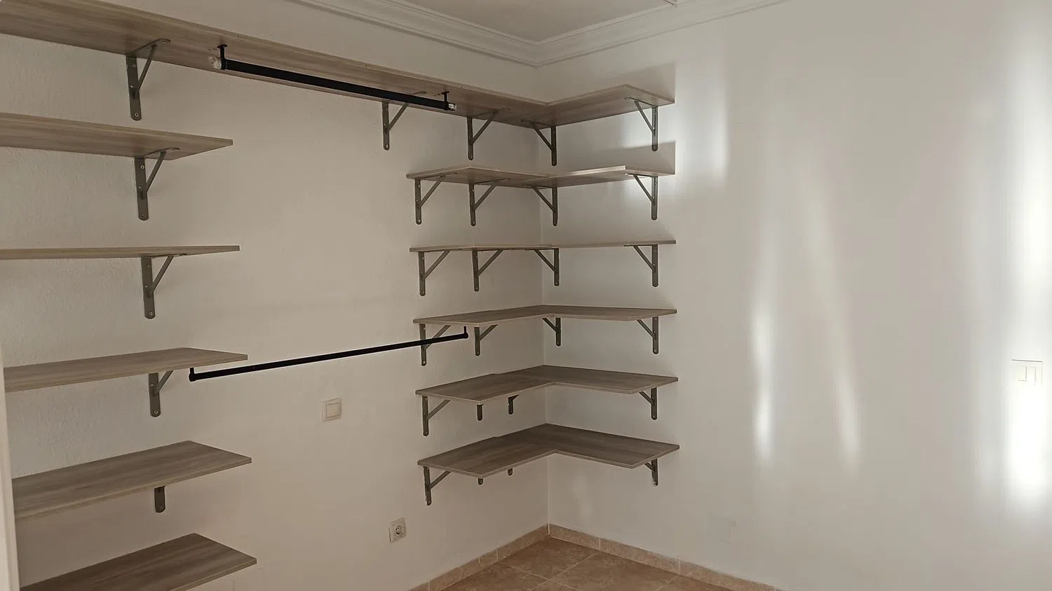 Ático en calle Plauto, 63 - Foto 6