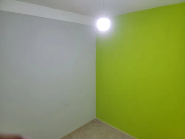 Piso en venta en Calle Méjico, 1 - Foto 25