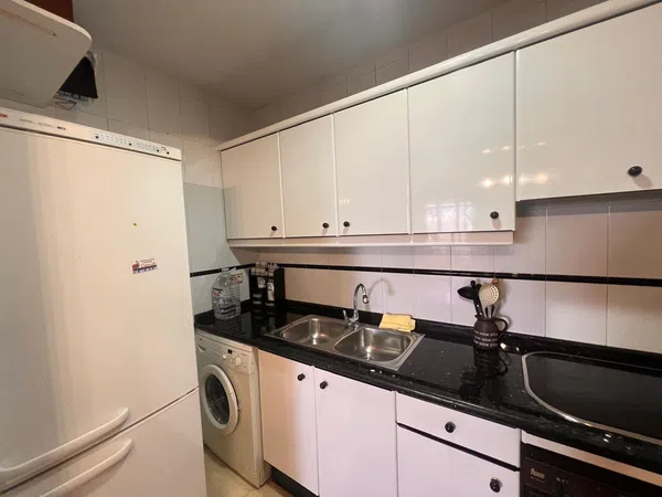 Piso en avenida Marina Baixa, 4 - Foto 10