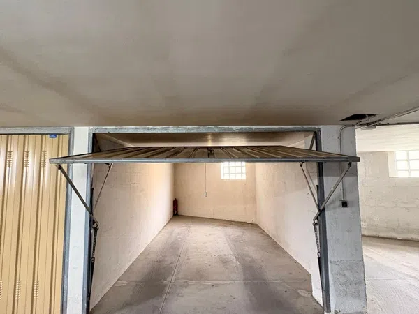 Piso en Cuntis - Foto 23