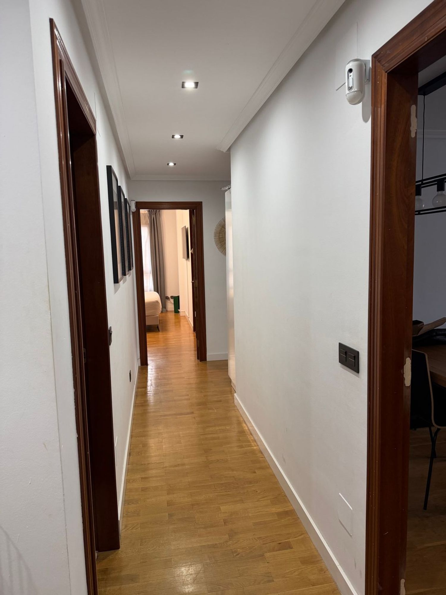 Piso en Calle de Gloria Fuertes, 32, Viesques - Foto 3