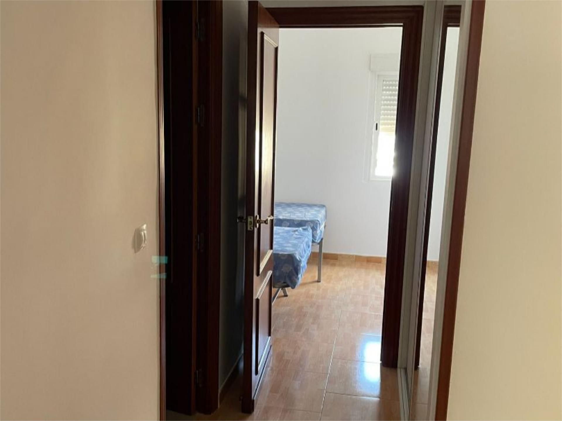 Piso en  Calle Martín Villa 6 - Foto 6