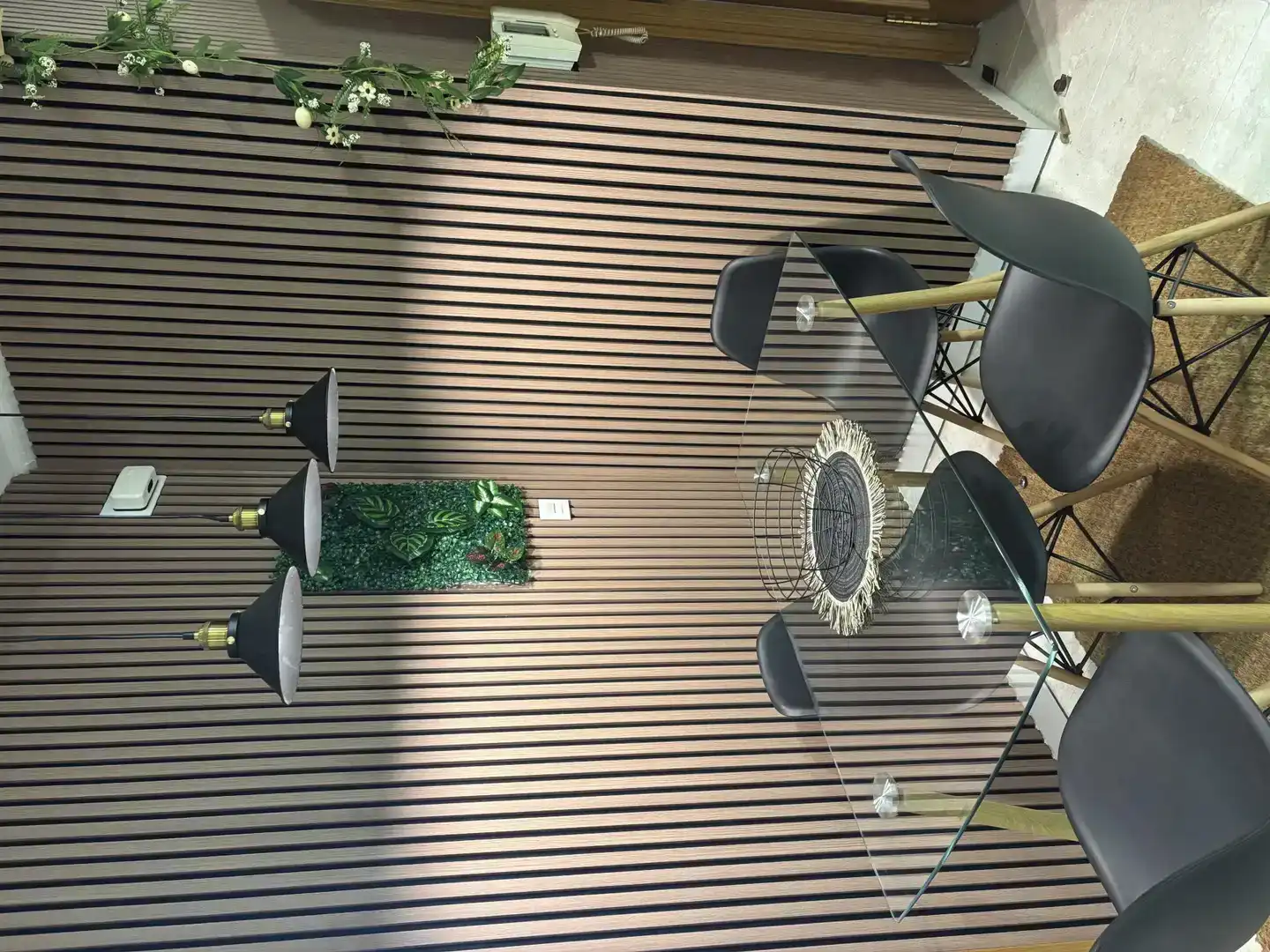 Piso en  Calle Estación 43 - Foto 6