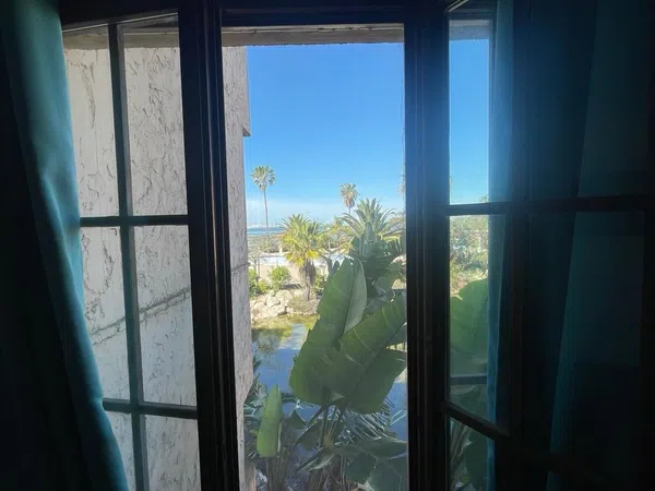 Dúplex en Bahía Sur, 36, León Herrero - Bahía sur, León Herrero - Bahía sur - Foto 29