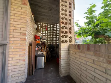 Piso en  Calle de Isaac Peral - Foto 12