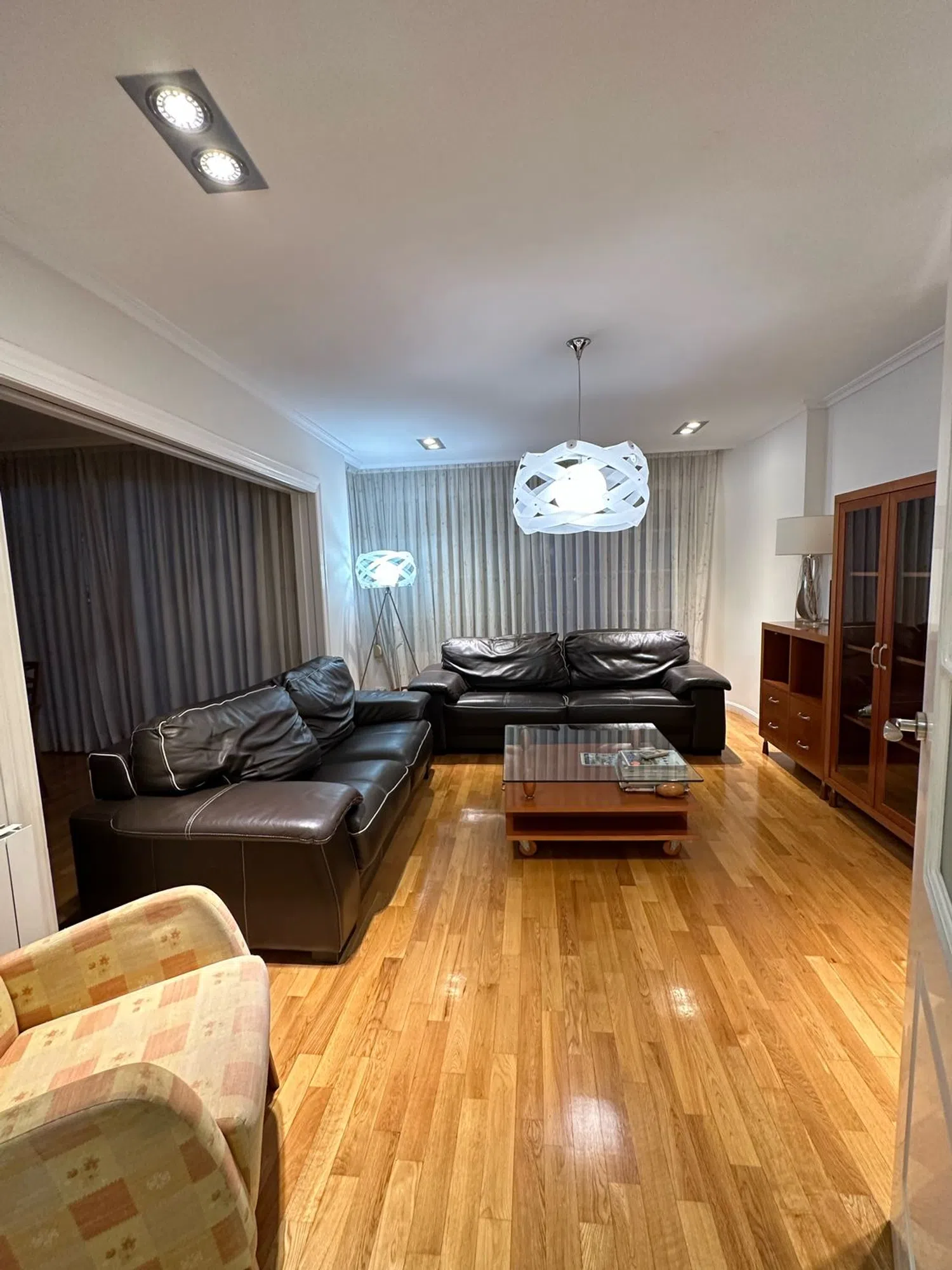 Piso en avenida Benito Perez Galdos, 26 28 - Foto 36