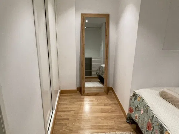 Dúplex en avenida Puente Cultural, 6 - Foto 20