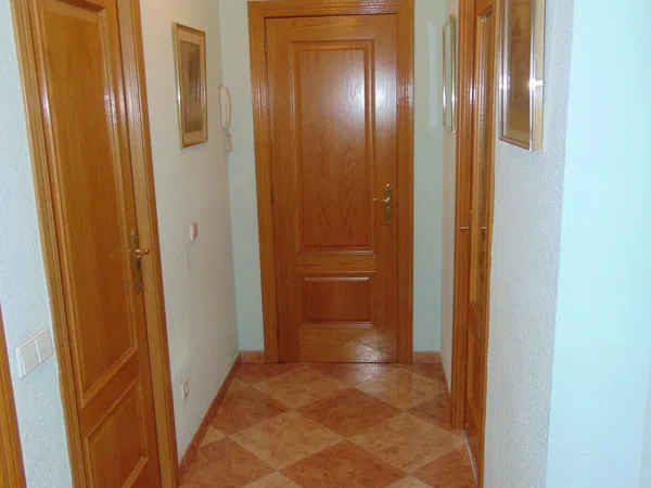 Piso en Calle de las Encinas, Coimbra - Guadarrama, Coimbra - Guadarrama - Foto 14