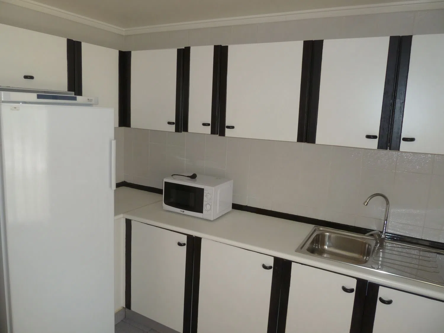 Piso en avenida santander, 28 - Foto 17